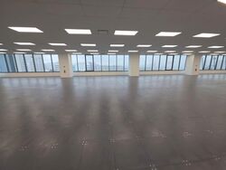 Iquest@ibp (D22), Office #570521611
